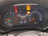  Renault  Clio  V Life 1.0 SCe 65CV BVM5 E6d #7