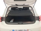  Renault  Clio  V Life 1.0 SCe 65CV BVM5 E6d #8