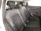  Renault  Clio  V Life 1.0 SCe 65CV BVM5 E6d #9