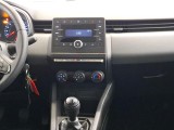  Renault  Clio  V Life 1.0 SCe 65CV BVM5 E6d #10