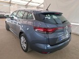  Renault  Megane  IV Estate Business 1.3 TCe 140CV BVA7 E6d #2