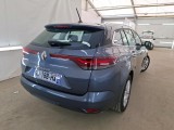  Renault  Megane  IV Estate Business 1.3 TCe 140CV BVA7 E6d #3