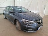  Renault  Megane  IV Estate Business 1.3 TCe 140CV BVA7 E6d #4