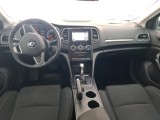  Renault  Megane  IV Estate Business 1.3 TCe 140CV BVA7 E6d #5