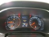  Renault  Megane  IV Estate Business 1.3 TCe 140CV BVA7 E6d #6