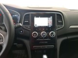  Renault  Megane  IV Estate Business 1.3 TCe 140CV BVA7 E6d #7