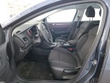  Renault  Megane  IV Estate Business 1.3 TCe 140CV BVA7 E6d #8