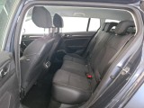  Renault  Megane  IV Estate Business 1.3 TCe 140CV BVA7 E6d #9