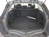 Renault  Megane  IV Estate Business 1.3 TCe 140CV BVA7 E6d #10