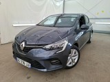  Renault  Clio RENAULT  / 2019 / 5P / Berline Business SCe 65 -21 