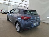 Renault  Clio RENAULT  / 2019 / 5P / Berline Business SCe 65 -21 #2