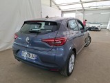  Renault  Clio RENAULT  / 2019 / 5P / Berline Business SCe 65 -21 #3