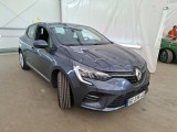  Renault  Clio RENAULT  / 2019 / 5P / Berline Business SCe 65 -21 #4