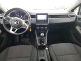  Renault  Clio RENAULT  / 2019 / 5P / Berline Business SCe 65 -21 #5