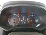  Renault  Clio RENAULT  / 2019 / 5P / Berline Business SCe 65 -21 #6