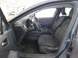  Renault  Clio RENAULT  / 2019 / 5P / Berline Business SCe 65 -21 #8