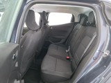  Renault  Clio RENAULT  / 2019 / 5P / Berline Business SCe 65 -21 #9