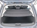  Renault  Clio RENAULT  / 2019 / 5P / Berline Business SCe 65 -21 #10