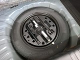  Renault  Clio RENAULT  / 2019 / 5P / Berline Business SCe 65 -21 #11