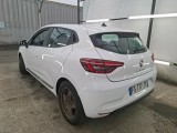  Renault  Clio RENAULT  / 2019 / 5P / Berline Business SCe 75 #2