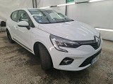  Renault  Clio RENAULT  / 2019 / 5P / Berline Business SCe 75 #4