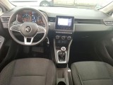  Renault  Clio RENAULT  / 2019 / 5P / Berline Business SCe 75 #5