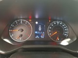 Renault  Clio RENAULT  / 2019 / 5P / Berline Business SCe 75 #6