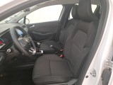  Renault  Clio RENAULT  / 2019 / 5P / Berline Business SCe 75 #8