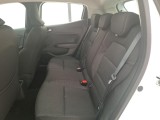  Renault  Clio RENAULT  / 2019 / 5P / Berline Business SCe 75 #9