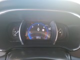  Renault  Megane RENAULT Mégane Berline 5p Berline Business Blue dCi 115 #6