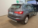  Seat  Ateca  Style Business 1.6 TDI 115CV BVA7 E6dT / VO RECONDITIONNE - PHOTOS AVANT RECONDITIONNEMENT #3