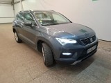  Seat  Ateca  Style Business 1.6 TDI 115CV BVA7 E6dT / VO RECONDITIONNE - PHOTOS AVANT RECONDITIONNEMENT #4