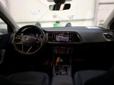  Seat  Ateca  Style Business 1.6 TDI 115CV BVA7 E6dT / VO RECONDITIONNE - PHOTOS AVANT RECONDITIONNEMENT #5