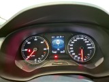  Seat  Ateca  Style Business 1.6 TDI 115CV BVA7 E6dT / VO RECONDITIONNE - PHOTOS AVANT RECONDITIONNEMENT #6