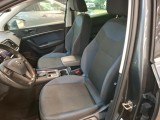  Seat  Ateca  Style Business 1.6 TDI 115CV BVA7 E6dT / VO RECONDITIONNE - PHOTOS AVANT RECONDITIONNEMENT #8