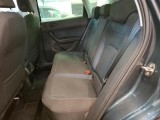  Seat  Ateca  Style Business 1.6 TDI 115CV BVA7 E6dT / VO RECONDITIONNE - PHOTOS AVANT RECONDITIONNEMENT #9
