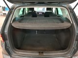  Seat  Ateca  Style Business 1.6 TDI 115CV BVA7 E6dT / VO RECONDITIONNE - PHOTOS AVANT RECONDITIONNEMENT #10