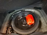  Seat  Ateca  Style Business 1.6 TDI 115CV BVA7 E6dT / VO RECONDITIONNE - PHOTOS AVANT RECONDITIONNEMENT #11