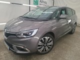  Renault  Grand Scenic Scenic IV Grand Business 1.3 TCe 140CV BVA7 7PL 