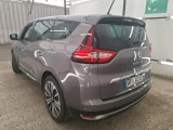  Renault  Grand Scenic Scenic IV Grand Business 1.3 TCe 140CV BVA7 7PL #2