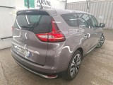  Renault  Grand Scenic Scenic IV Grand Business 1.3 TCe 140CV BVA7 7PL #3