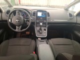  Renault  Grand Scenic Scenic IV Grand Business 1.3 TCe 140CV BVA7 7PL #5