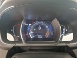  Renault  Grand Scenic Scenic IV Grand Business 1.3 TCe 140CV BVA7 7PL #6