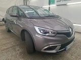  Renault  Grand Scenic Scenic IV Grand Business 1.3 TCe 140CV BVA7 7PL #4