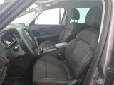  Renault  Grand Scenic Scenic IV Grand Business 1.3 TCe 140CV BVA7 7PL #8