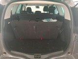  Renault  Grand Scenic Scenic IV Grand Business 1.3 TCe 140CV BVA7 7PL #10