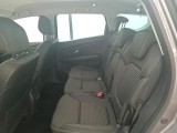  Renault  Grand Scenic Scenic IV Grand Business 1.3 TCe 140CV BVA7 7PL #9