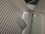  Renault  Grand Scenic Scenic IV Grand Business 1.3 TCe 140CV BVA7 7PL #12