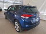  Renault  Scenic  IV Business 1.7 dCi 120CV BVM6 E6dT #2