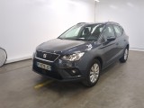  Seat  Arona  Style Business 1.0 TSI 110CV BVM6 E6d 